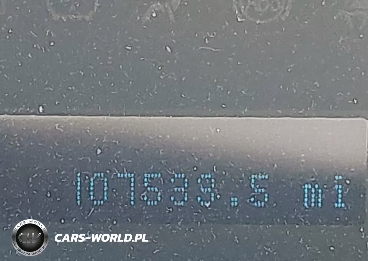 2011 Ford Escape Xlt VIN:1FMCU0DG8BKC02838 - 14