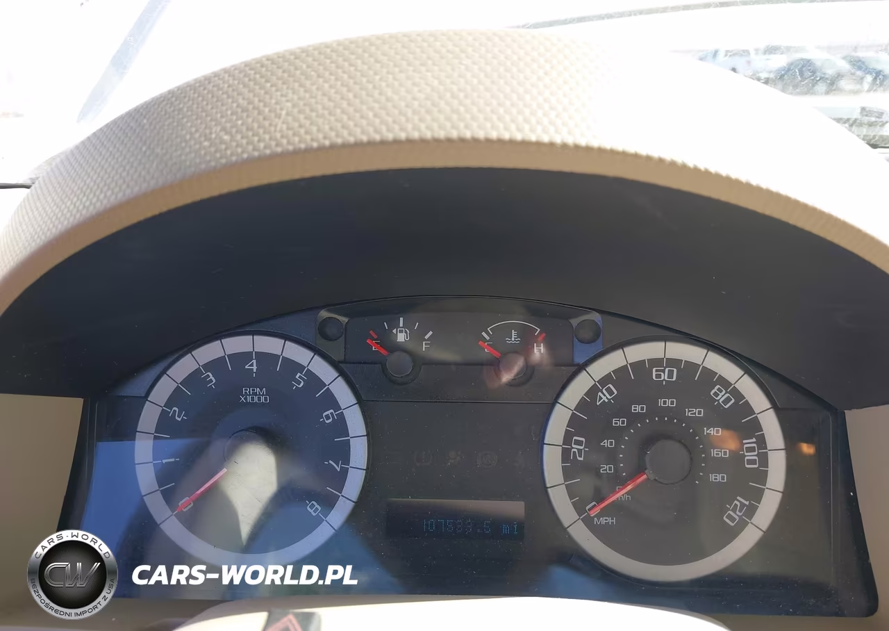 2011 Ford Escape Xlt VIN:1FMCU0DG8BKC02838 - 7