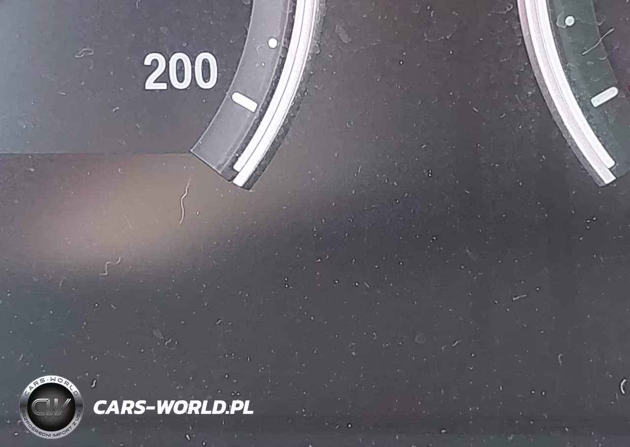2014 BMW M6 VIN:WBSLX9C54ED160511 - 16