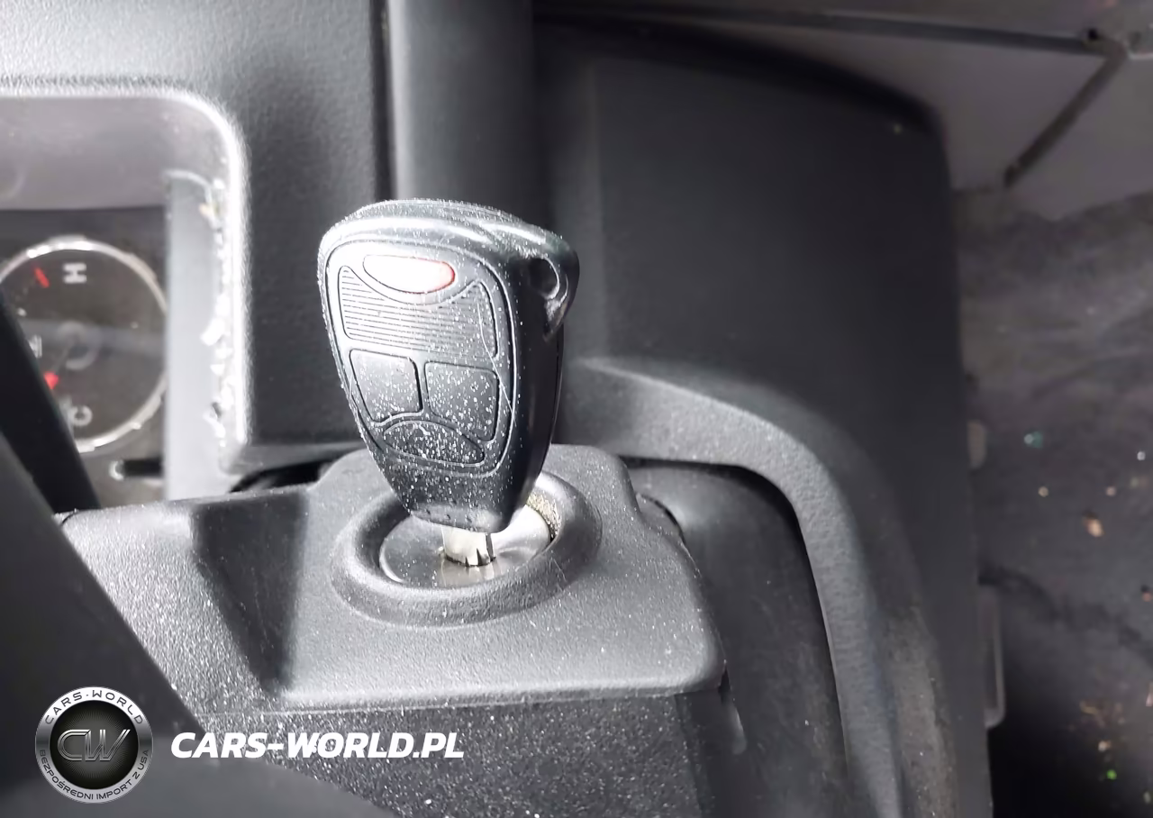 2011 Jeep Liberty Sport VIN:1J4PN2GK8BW577081 - 11