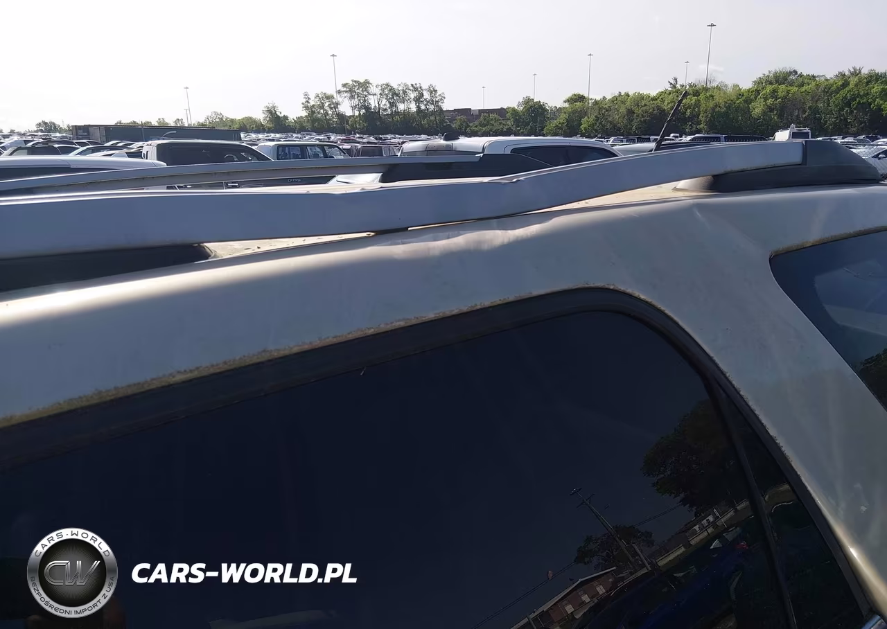 2012 GMC Acadia Slt-1 VIN:1GKKRRED9CJ285444 - 12