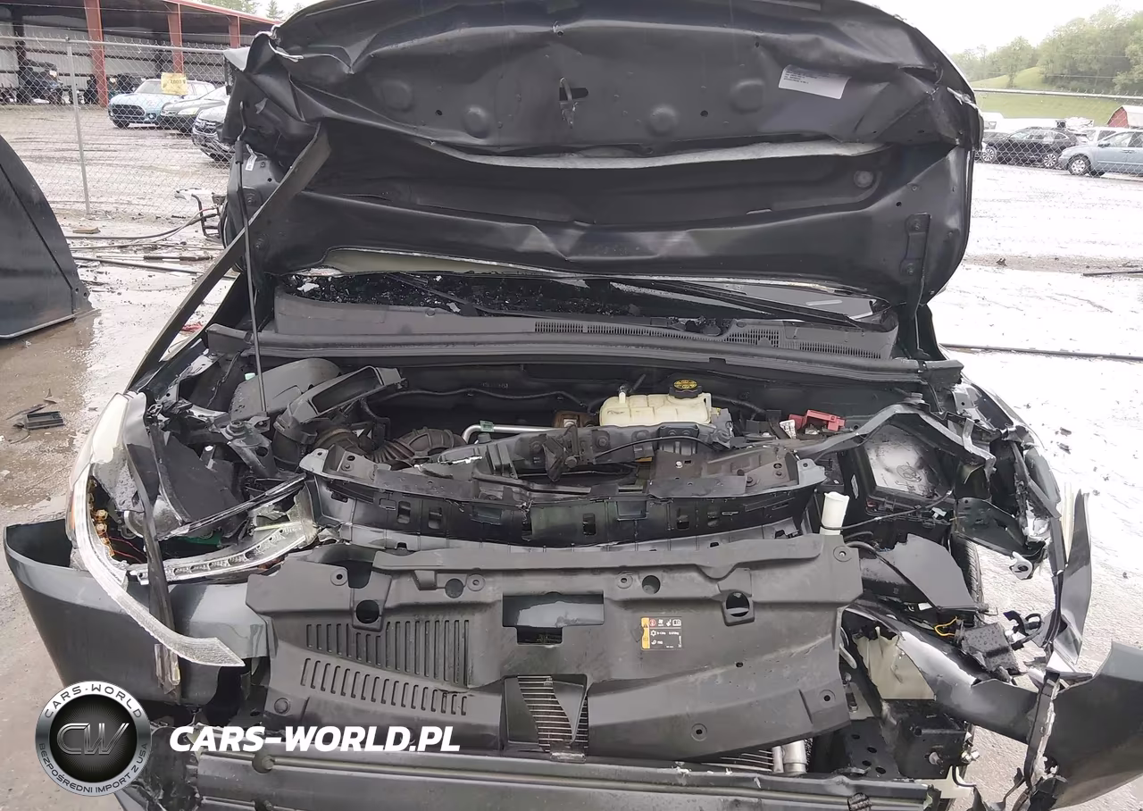 2018 Chevrolet Trax Lt VIN:KL7CJLSB8JB724368 - 10