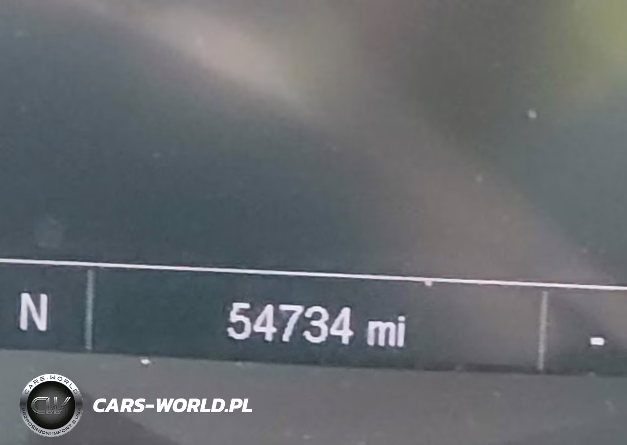 2018 Chevrolet Trax Lt VIN:KL7CJLSB8JB724368 - 16