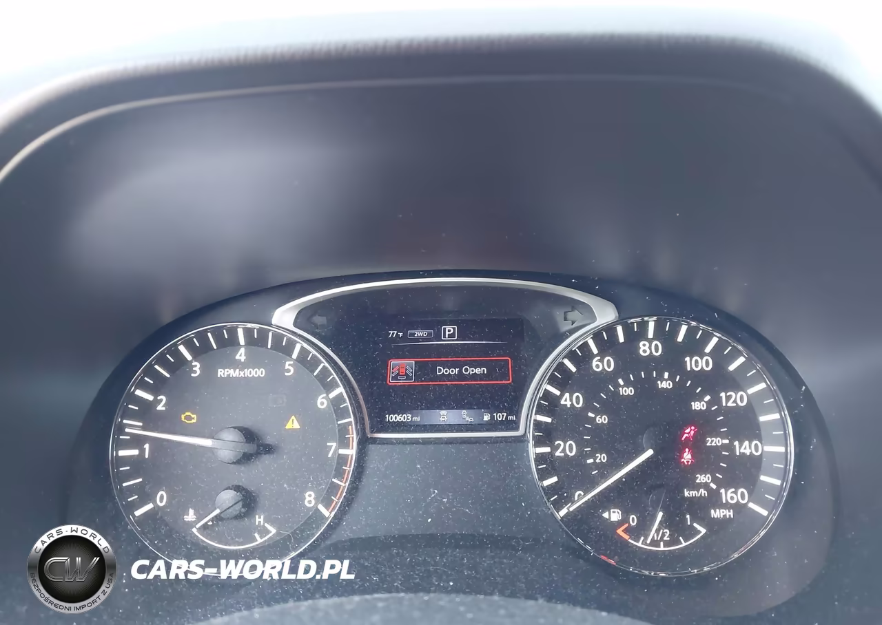 2020 Nissan Pathfinder Sl 4Wd VIN:5N1DR2CM6LC631951 - 7