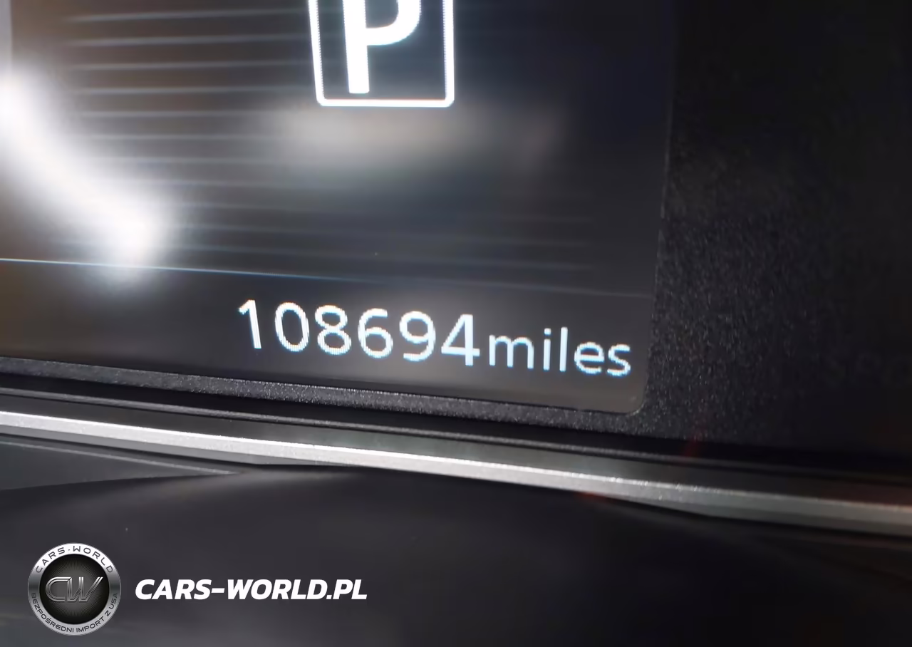 2019 Nissan Kicks Sv VIN:3N1CP5CU5KL556026 - 15