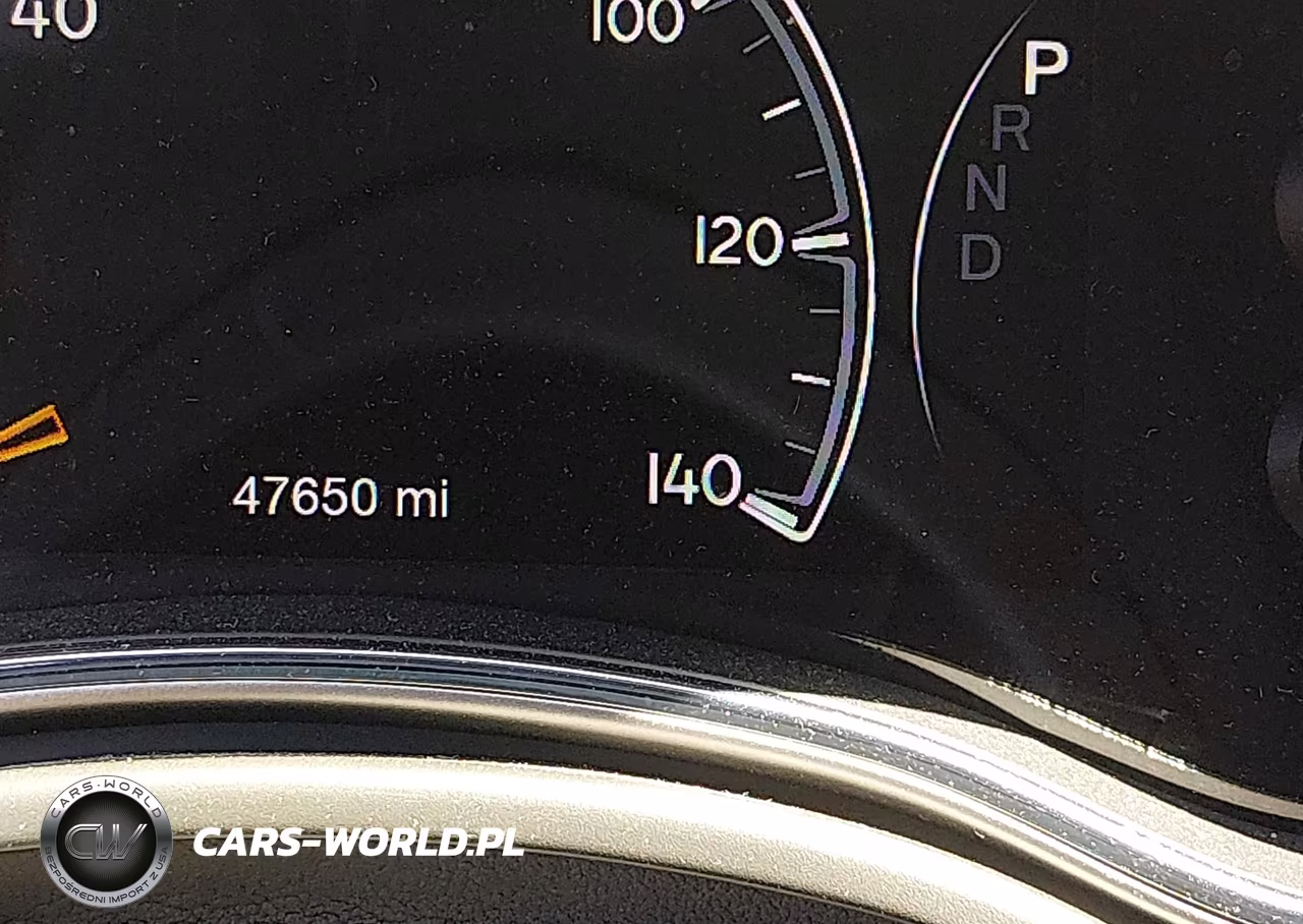 2021 Jeep Grand Cherokee Limited 4X4 VIN:1C4RJFBG3MC701573 - 15