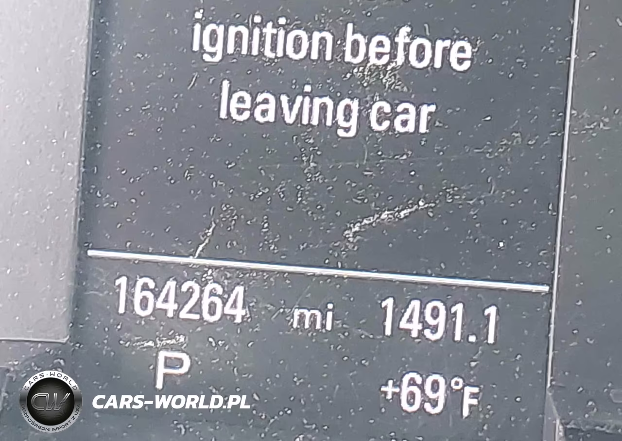 2013 Audi S4 3.0T Premium Plus VIN:WAUBGAFL0DA089111 - 16