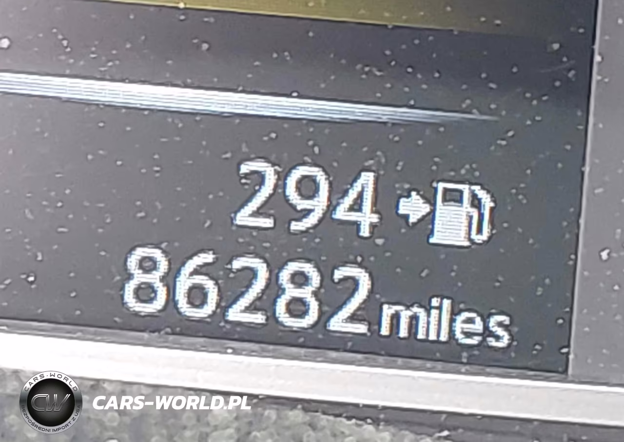2018 Nissan Sentra Sv VIN:3N1AB7APXJL636984 - 15