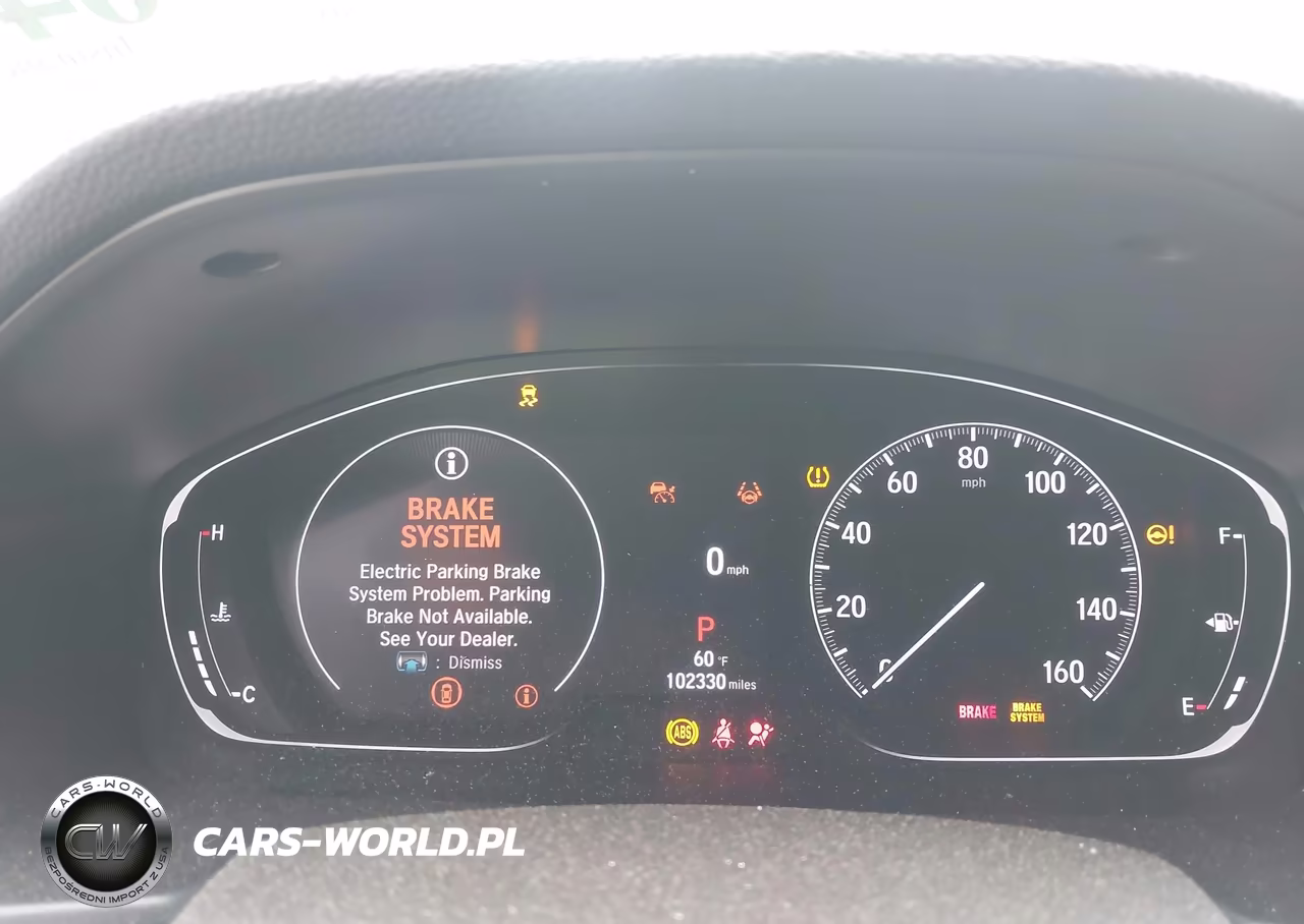 2021 Honda Accord Lx VIN:1HGCV1F15MA103663 - 7