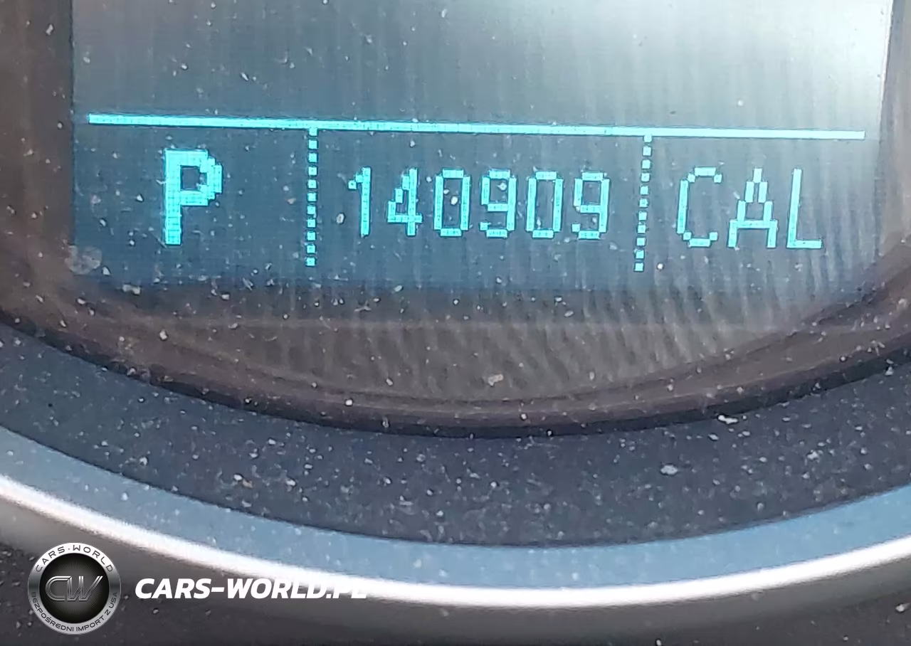 2011 Chevrolet Cruze 1Lt VIN:1G1PF5S93B7114034 - 15