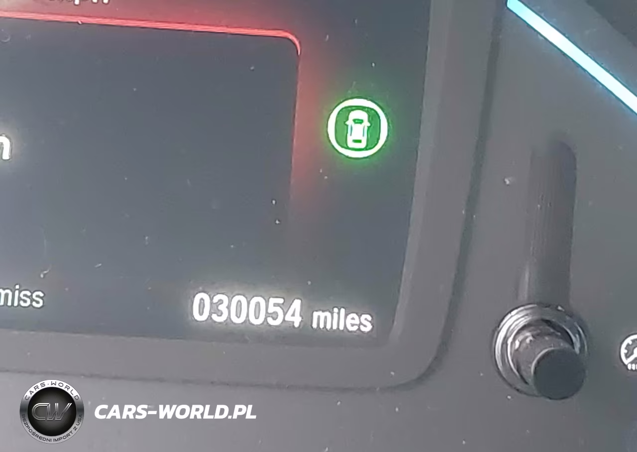 2023 Honda Odyssey Sport VIN:5FNRL6H74PB001828 - 15
