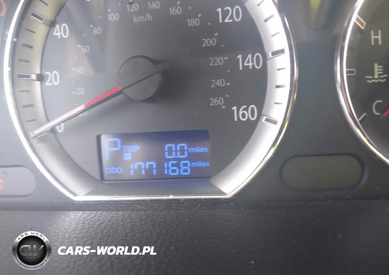 2010 Hyundai Sonata Gls VIN:5NPET4AC2AH638185 - 7