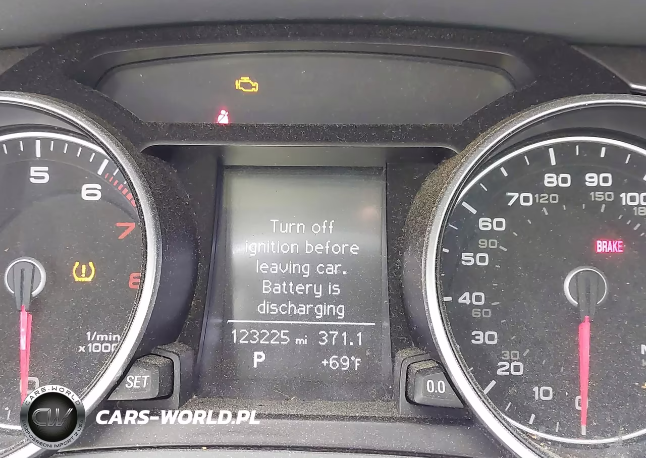 2014 Audi A5 2.0T Premium VIN:WAULFAFRXEA039605 - 15