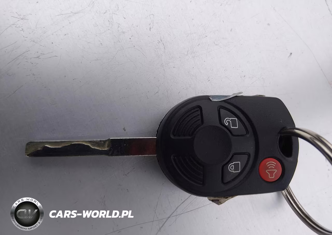 2013 Ford Escape Se VIN:1FMCU9G94DUA17887 - 11