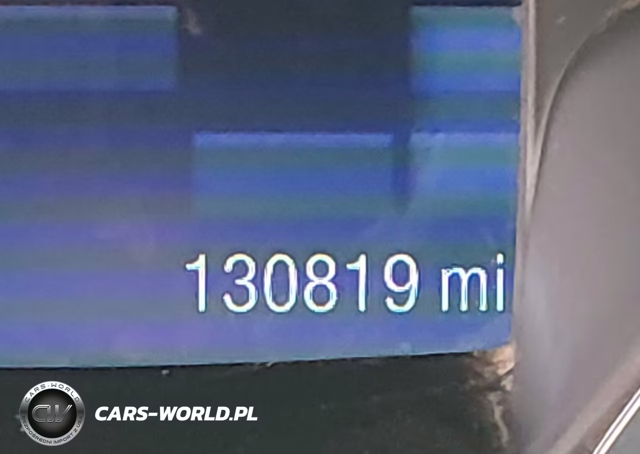 2013 Ford Escape Se VIN:1FMCU9G94DUA17887 - 16