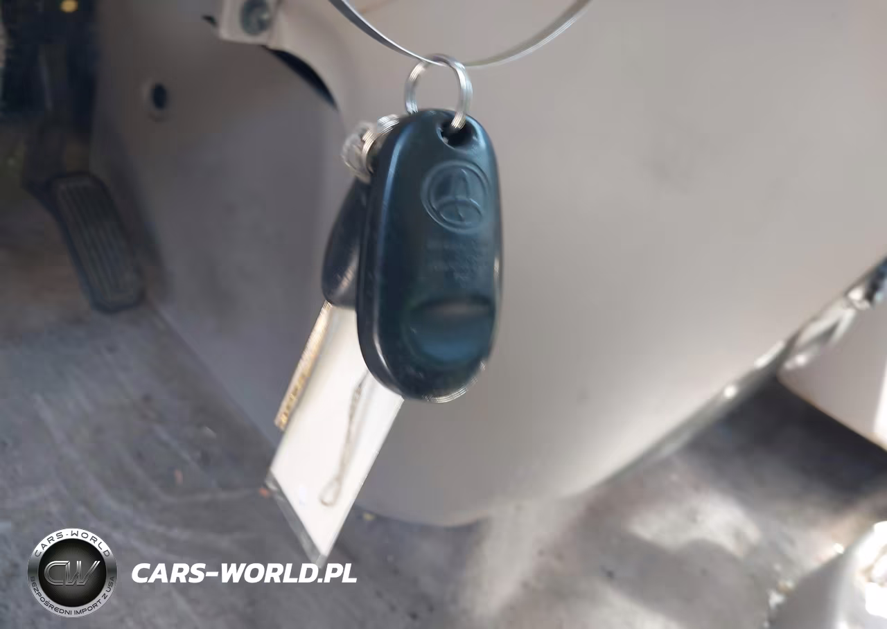 2006 Toyota Sienna Xle VIN:5TDZA22C26S581238 - 11