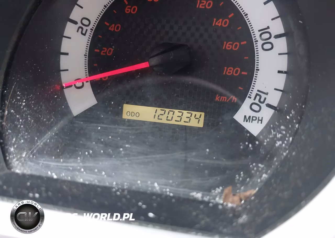 2013 Toyota Tacoma VIN:5TFPX4ENXDX017455 - 15