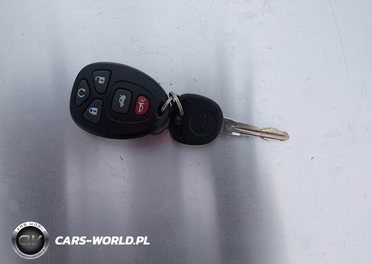 2008 Chevrolet Impala Lt VIN:2G1WT58N689114576 - 11