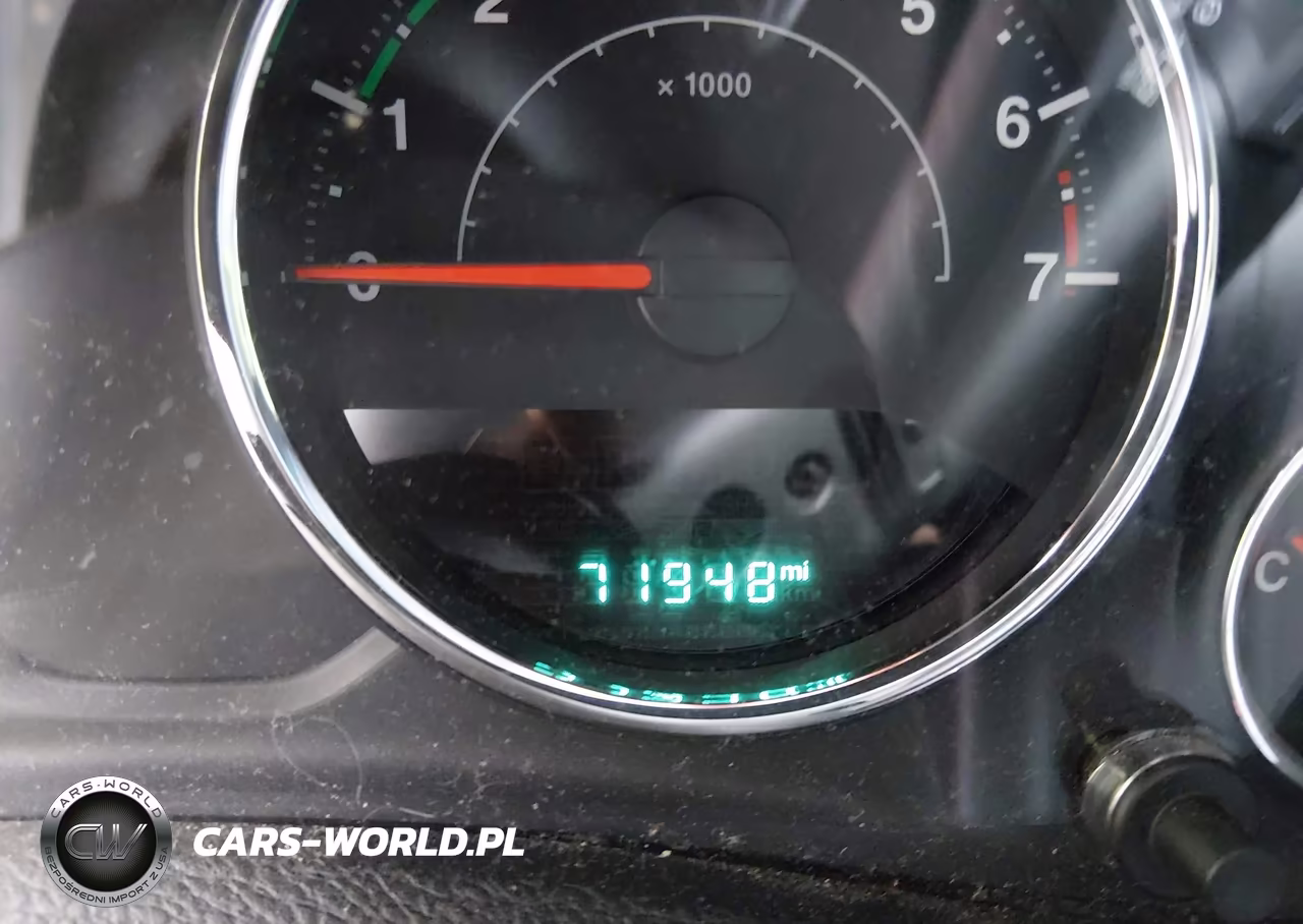 2016 Jeep Wrangler Unlimited Sport VIN:1C4BJWDG7GL158019 - 14