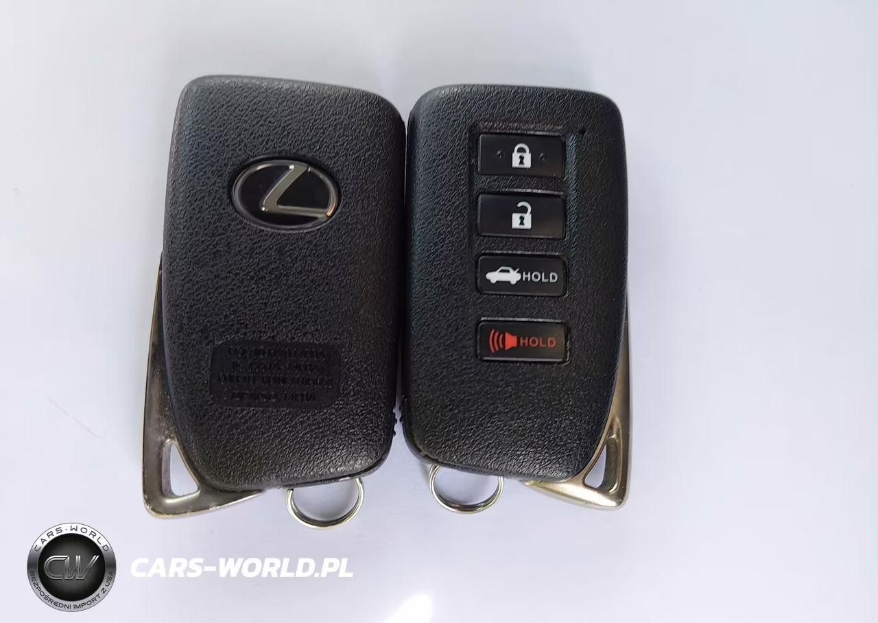 2013 Lexus Gs 350 VIN:JTHCE1BL5D5019727 - 11