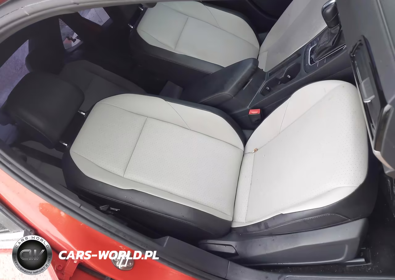 2020 Volkswagen Jetta 1.4T R-Line-1.4T S-1.4T Se VIN:3VWCB7BU4LM061205 - 8