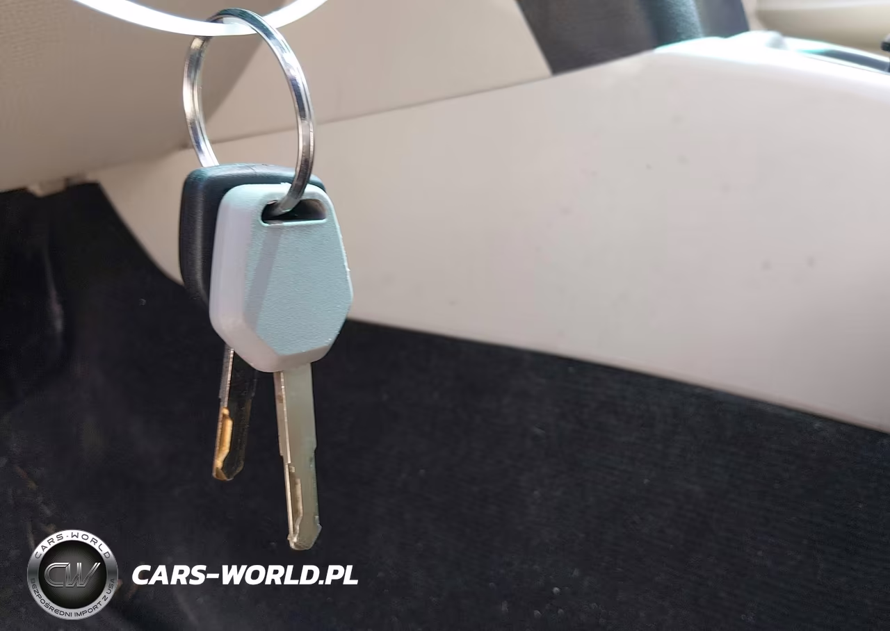 2012 Subaru Outback 2.5I Premium VIN:4S4BRBCC4C1226746 - 11