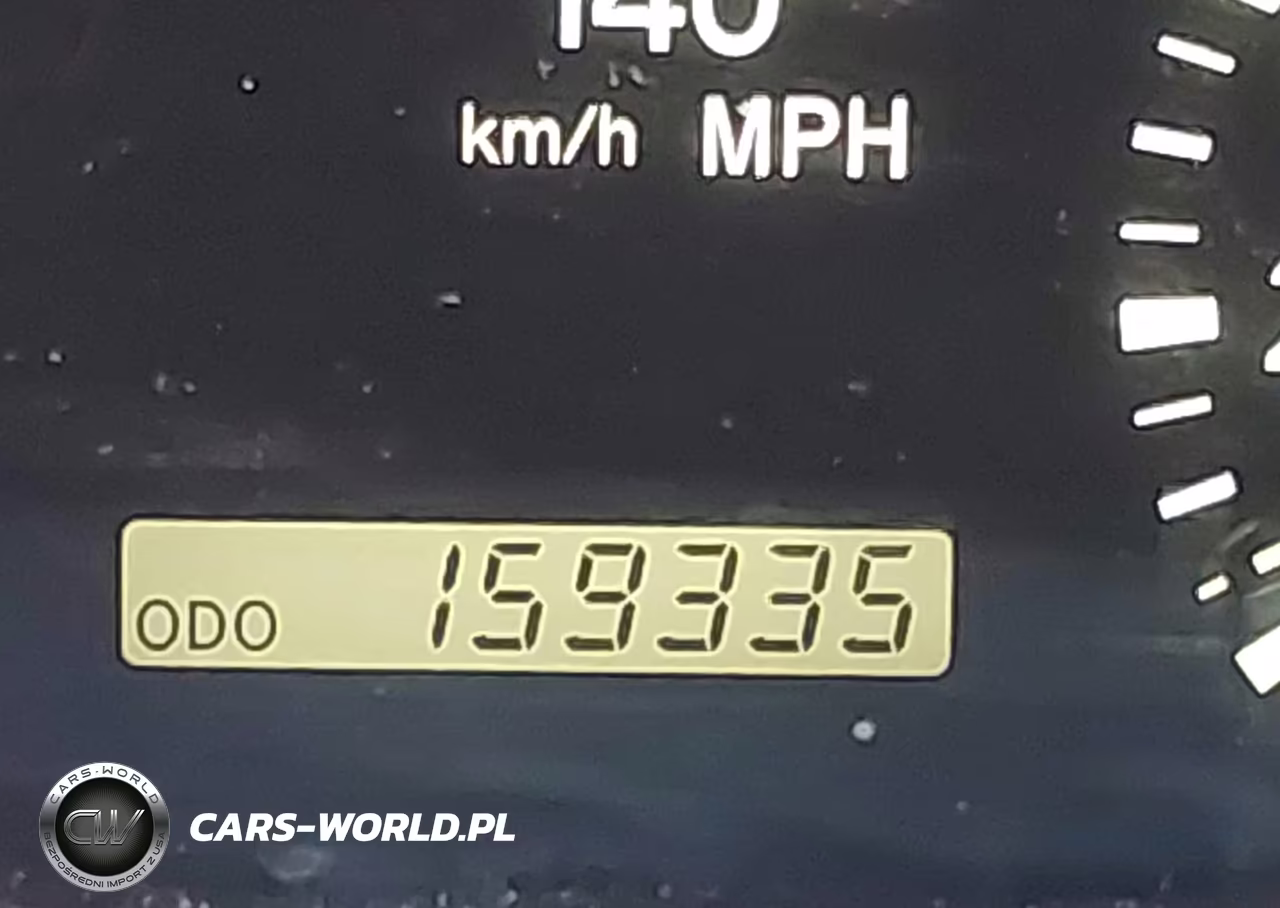 2003 Lexus Rx 300 VIN:JTJHF10U430298211 - 15