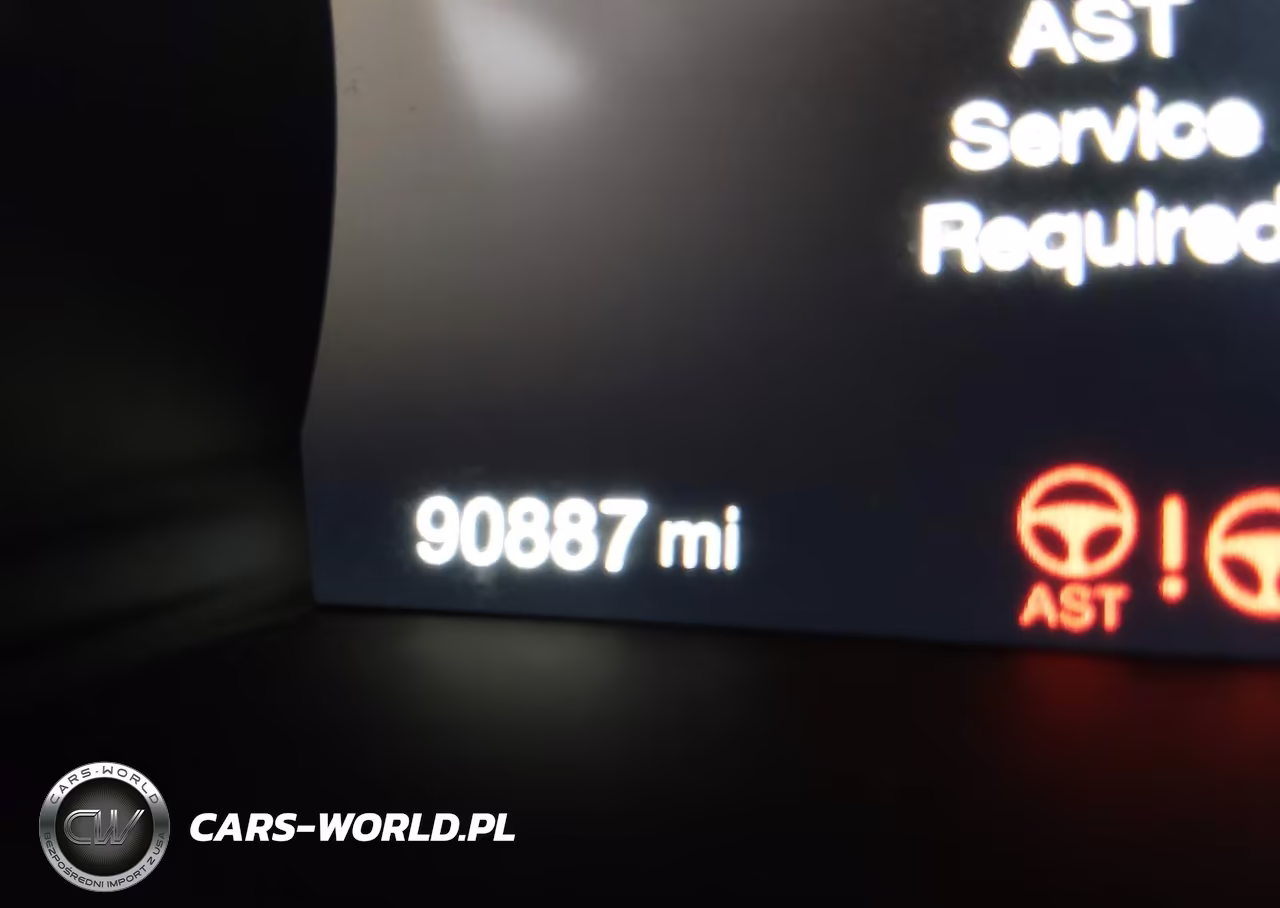 2018 Alfa Romeo Giulia Rwd VIN:ZARFAEBN3J7591873 - 15