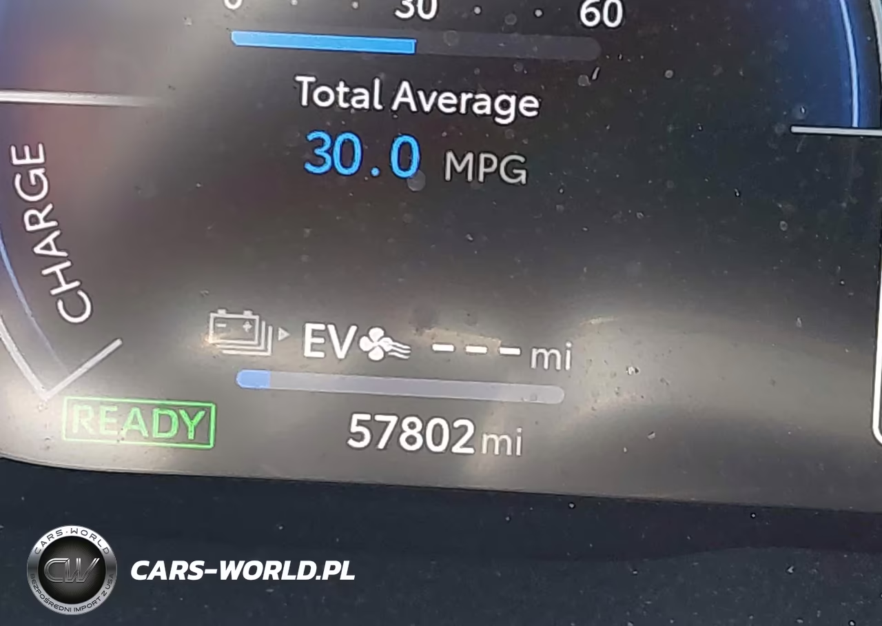 2024 Toyota Rav4 Prime Xse VIN:JTMFB3FV8RD177619 - 15
