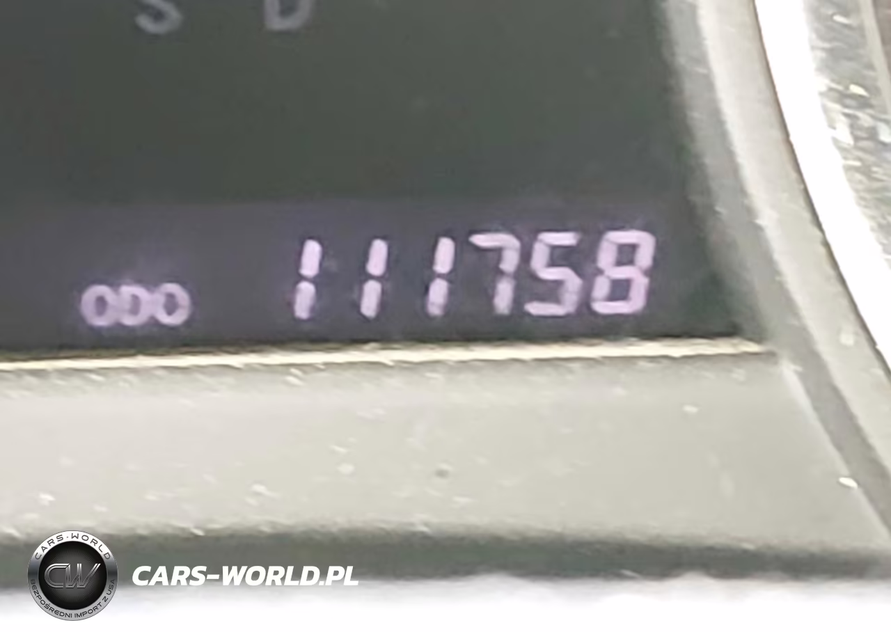 2013 Toyota Highlander Base V6 VIN:5TDZK3EH9DS120903 - 15