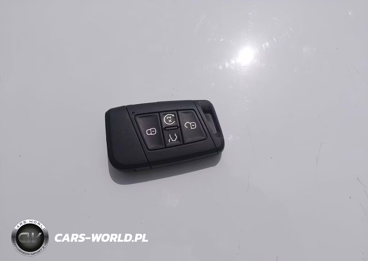 2025 Volkswagen Jetta 1.5T Se VIN:3VW7X7BU4SM010109 - 11