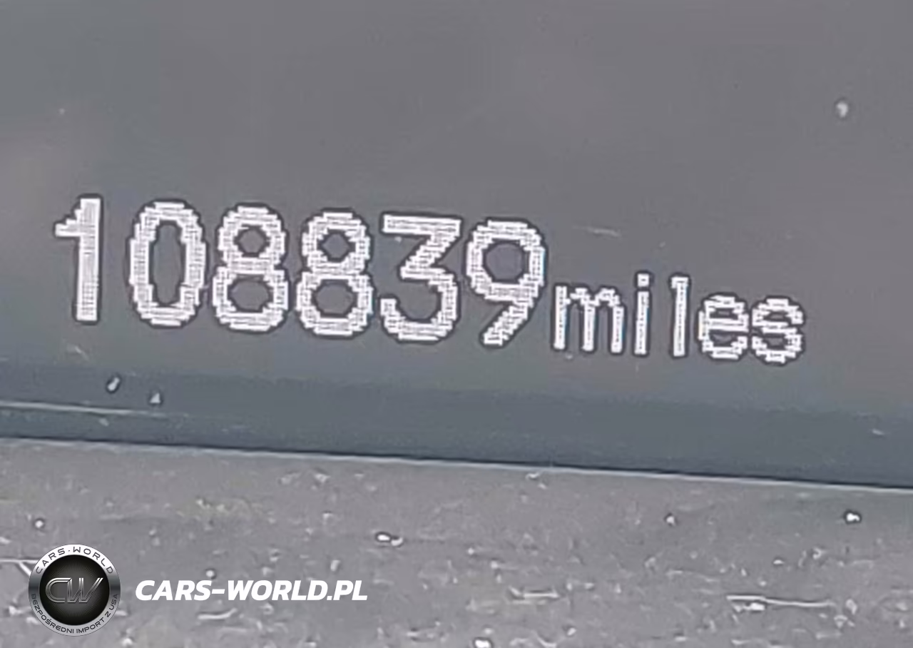 2012 Honda Civic Hybrid VIN:JHMFB4F3XCS008305 - 15