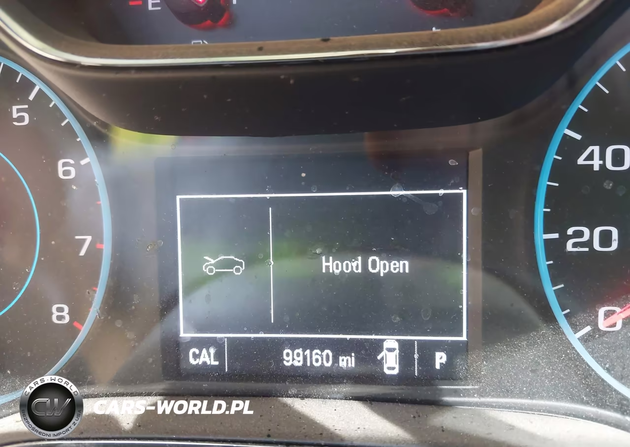 2017 Chevrolet Cruze Lt Auto VIN:1G1BE5SM2H7278546 - 15