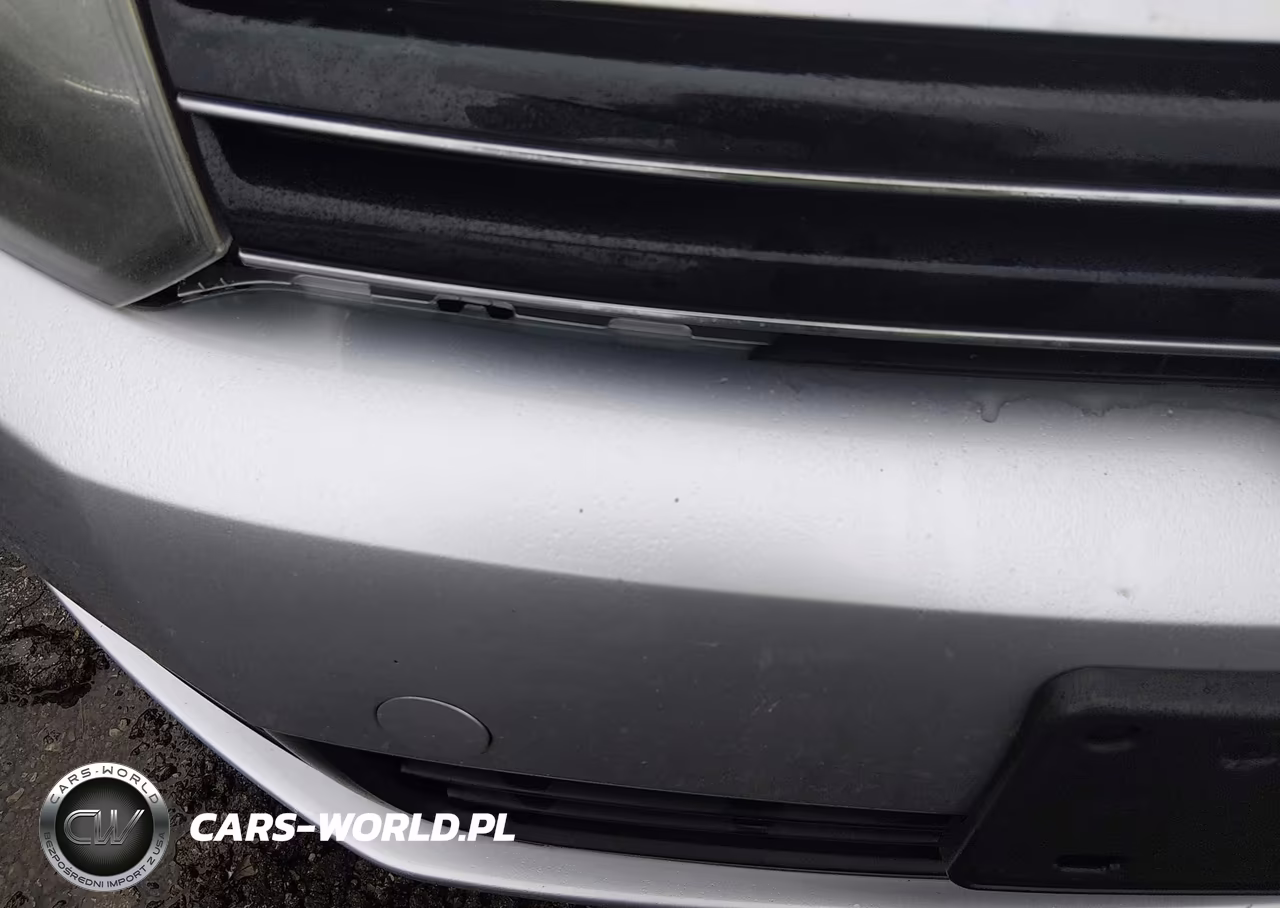 2012 Volkswagen Jetta Sportwagen 2.0L Tdi VIN:3VWPL7AJ7CM660203 - 12