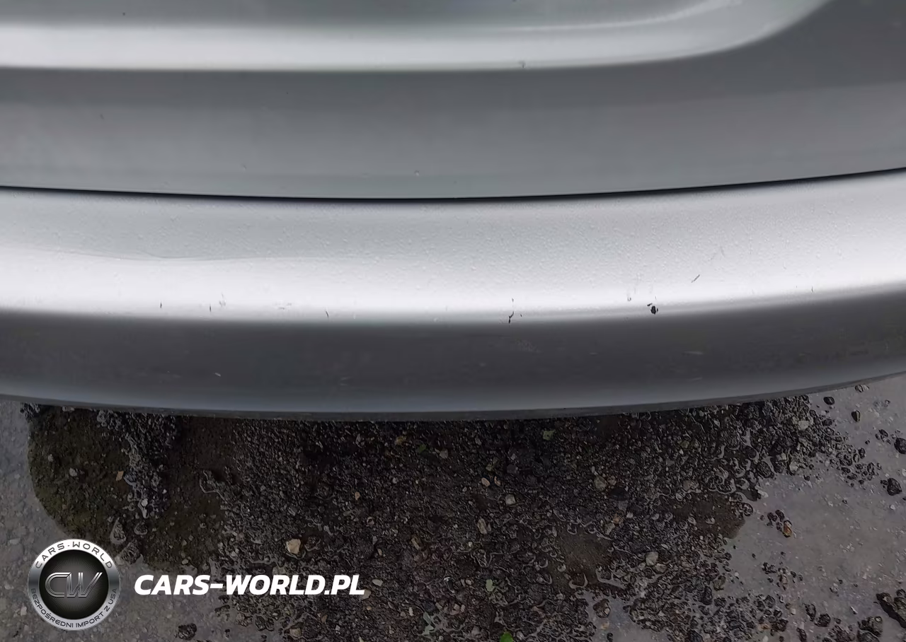 2012 Volkswagen Jetta Sportwagen 2.0L Tdi VIN:3VWPL7AJ7CM660203 - 13
