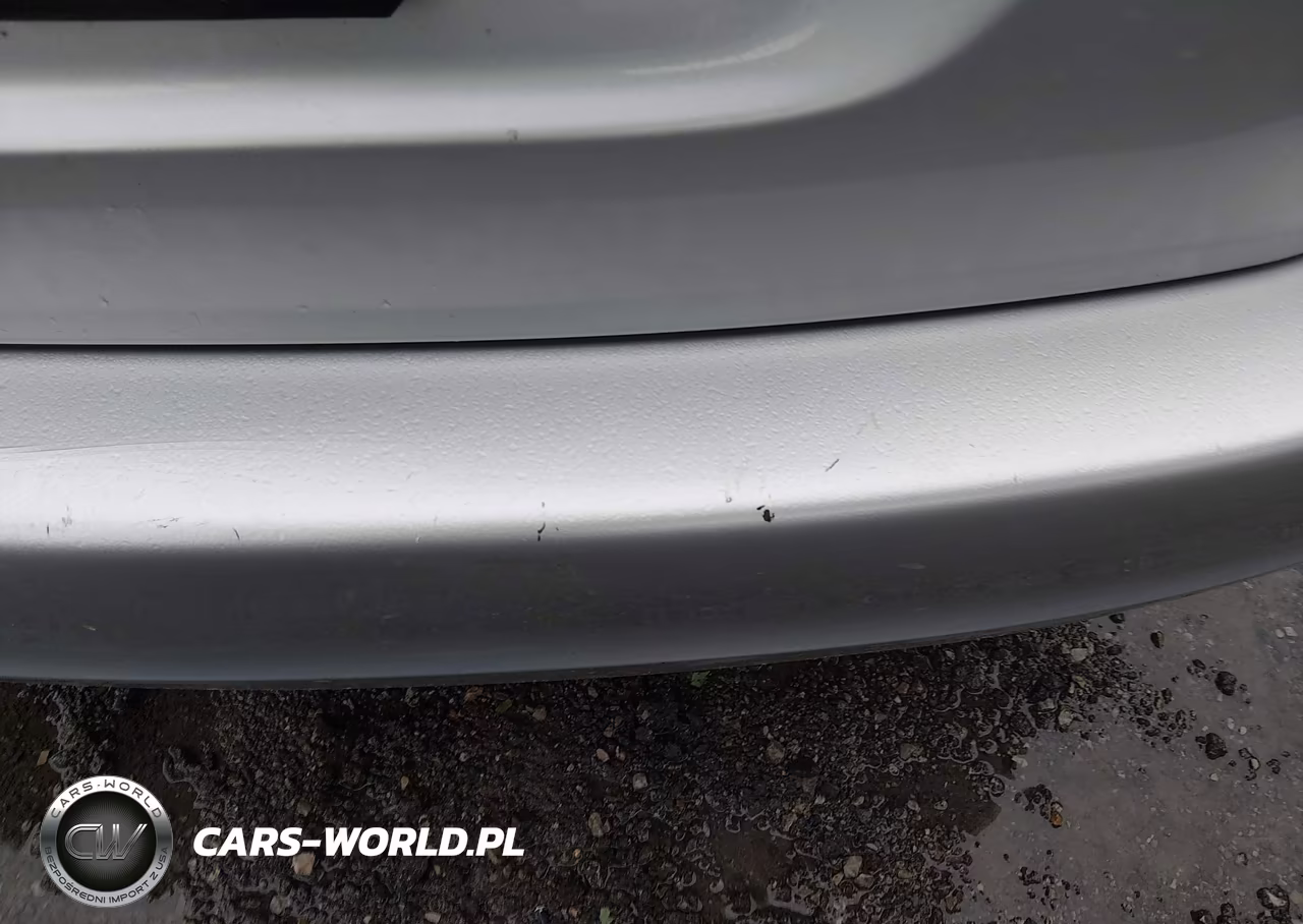 2012 Volkswagen Jetta Sportwagen 2.0L Tdi VIN:3VWPL7AJ7CM660203 - 14