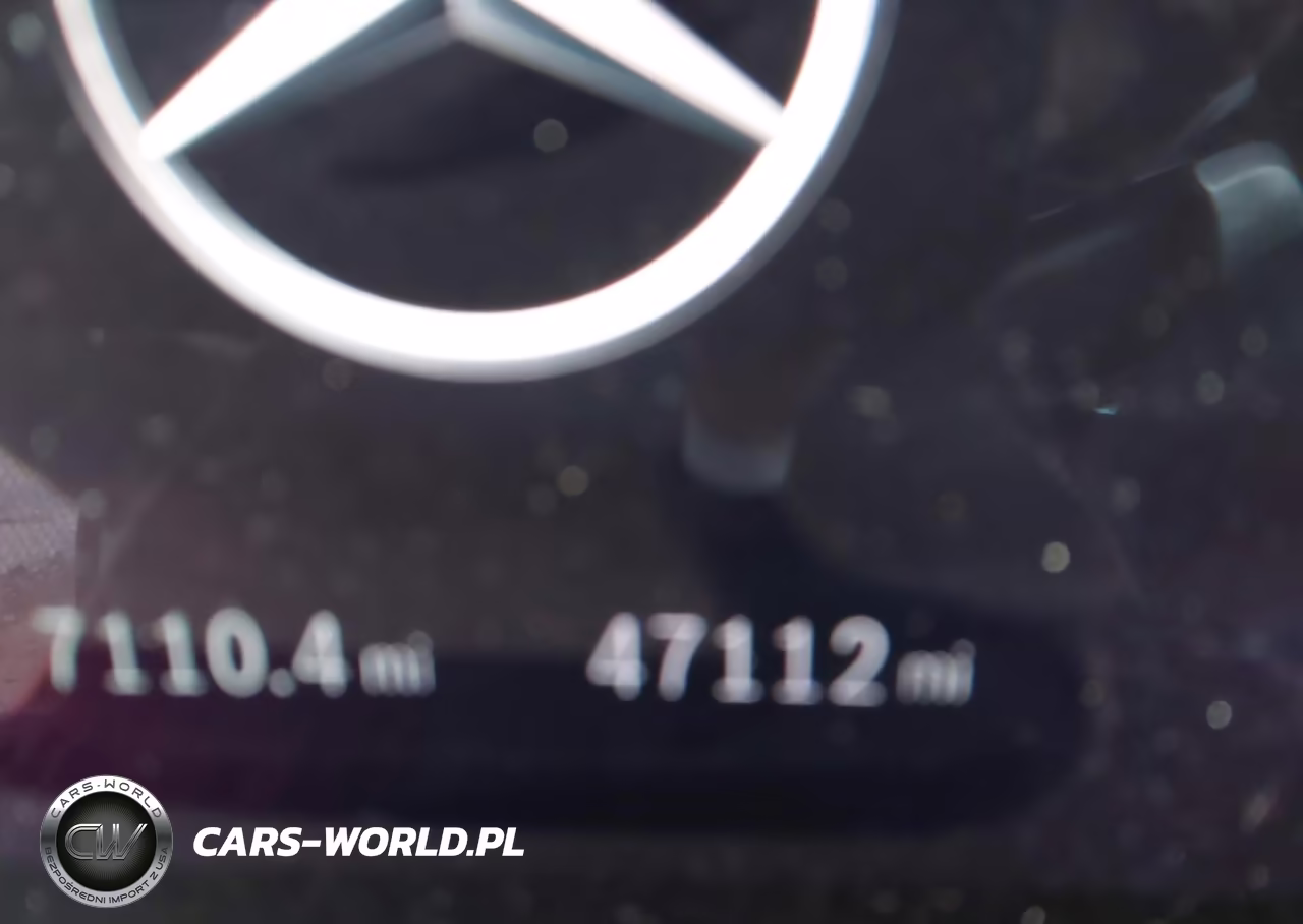 2024 Mercedes-Benz Gls 450 4Matic VIN:4JGFF5KEXRB074909 - 15