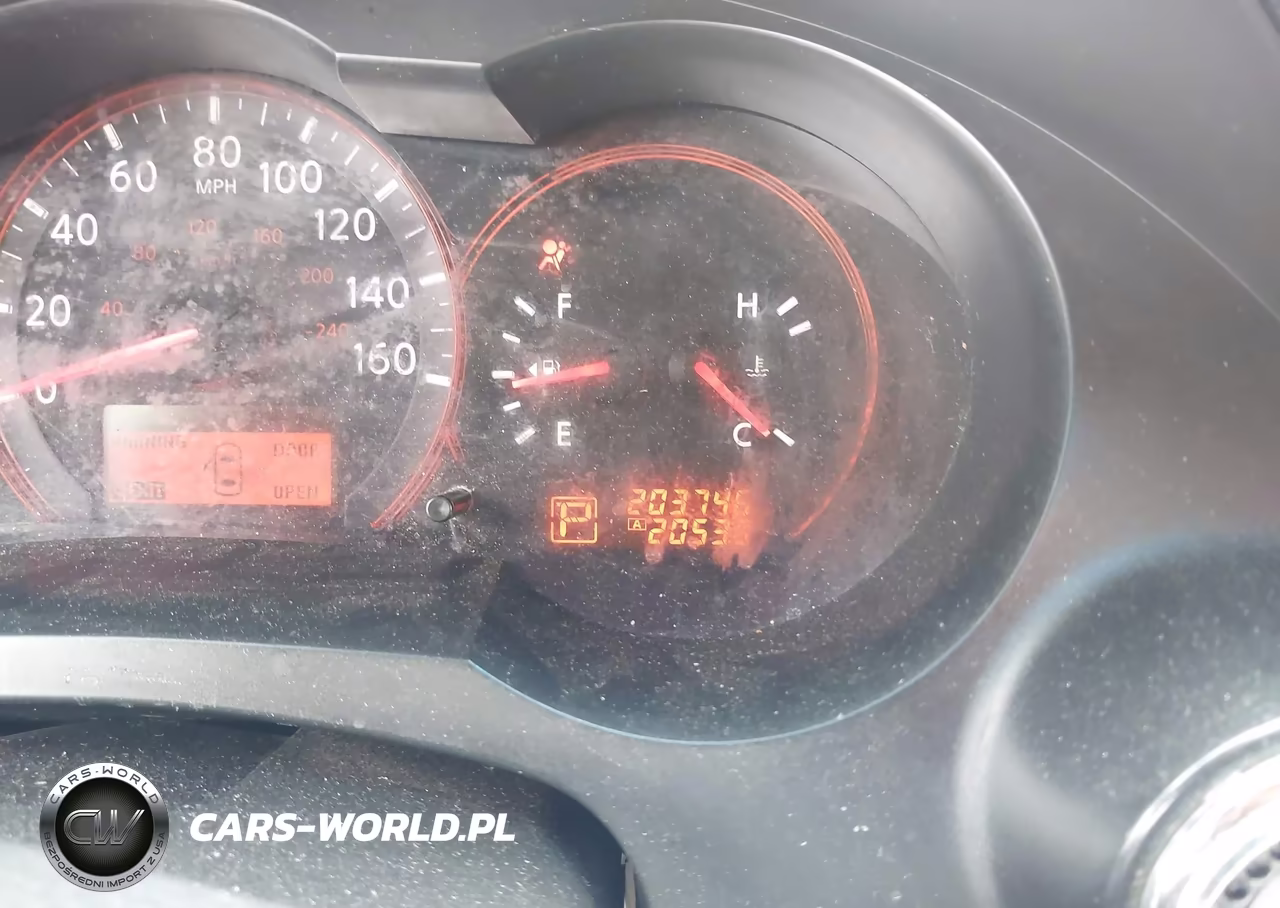 2009 Nissan Altima 2.5 S VIN:1N4AL21E69C124485 - 16