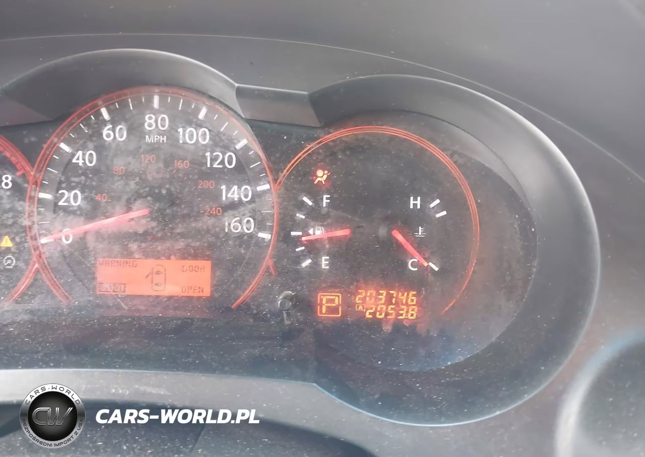 2009 Nissan Altima 2.5 S VIN:1N4AL21E69C124485 - 7