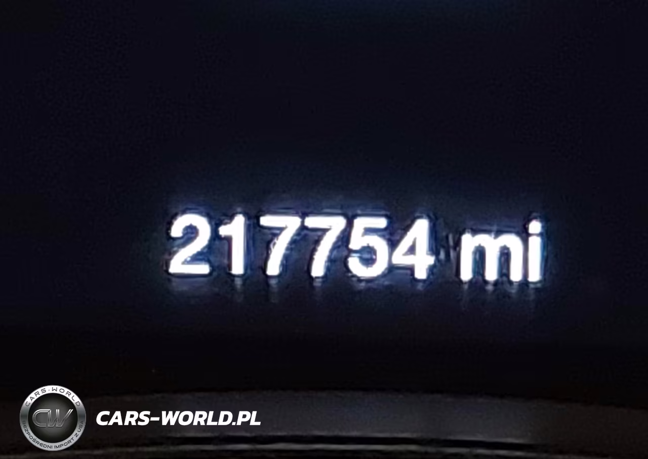 2018 Dodge Durango Sxt Awd VIN:1C4RDJAG3JC176442 - 16