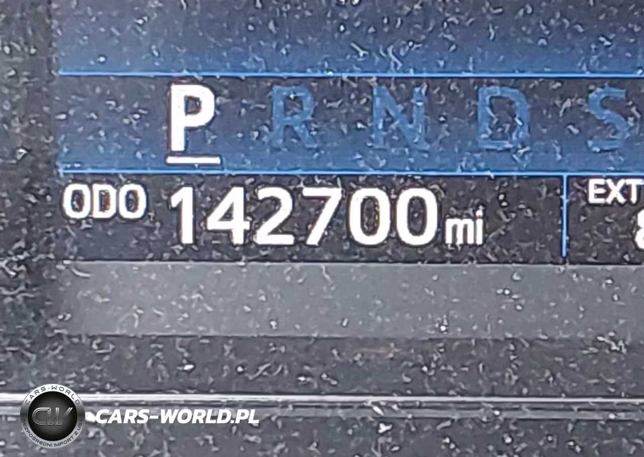 2015 Toyota Tundra Sr5 4.6L V8 VIN:5TFEM5F13FX085746 - 15