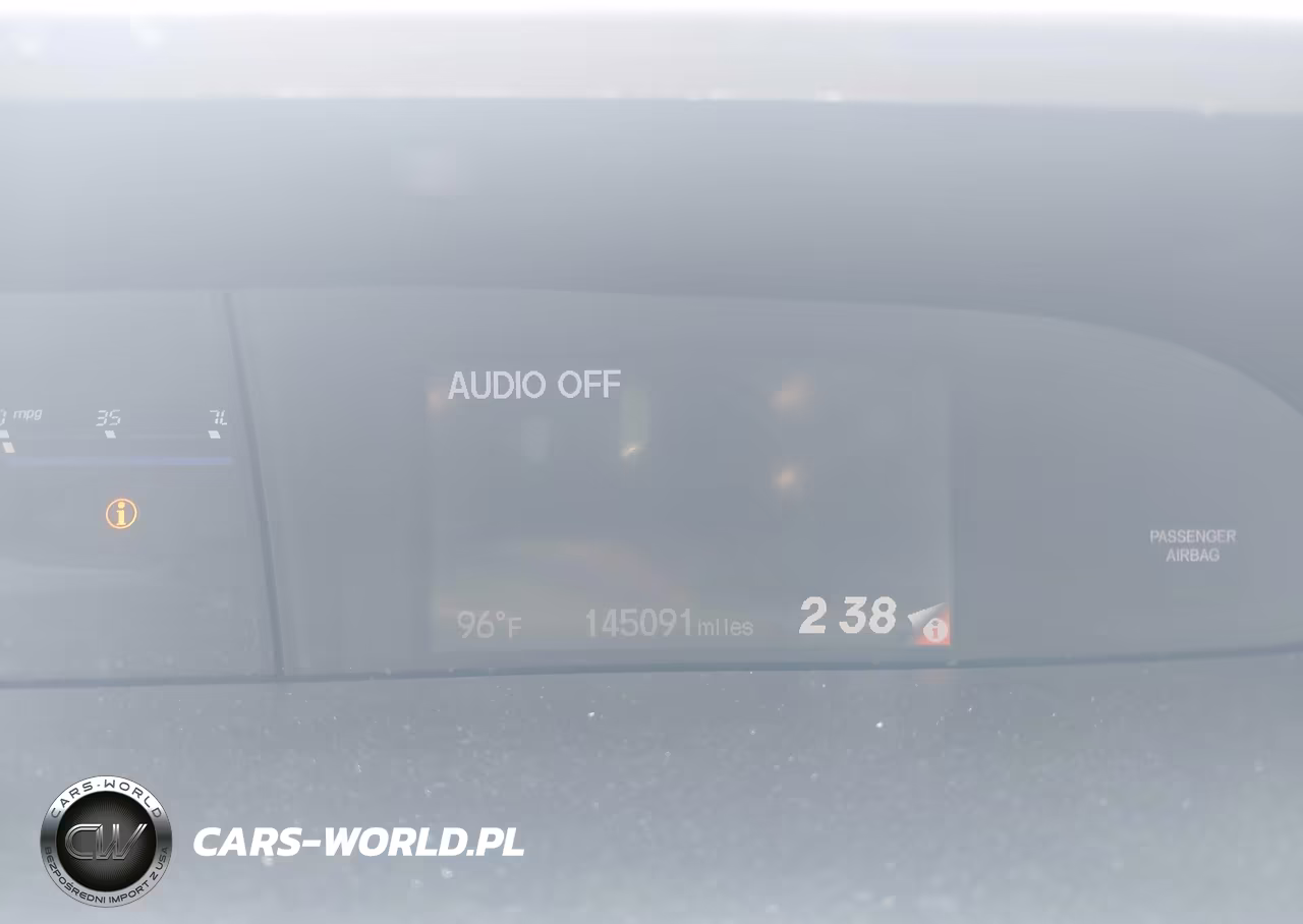 2013 Honda Civic Ex VIN:19XFB2F83DE078895 - 15