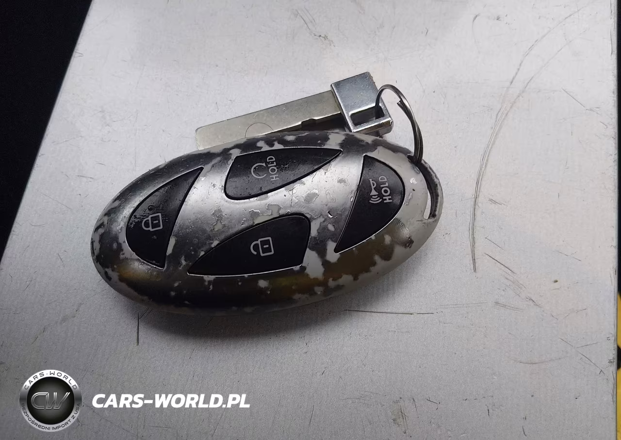 2024 Hyundai Elantra Sel VIN:KMHLS4DG7RU753869 - 11