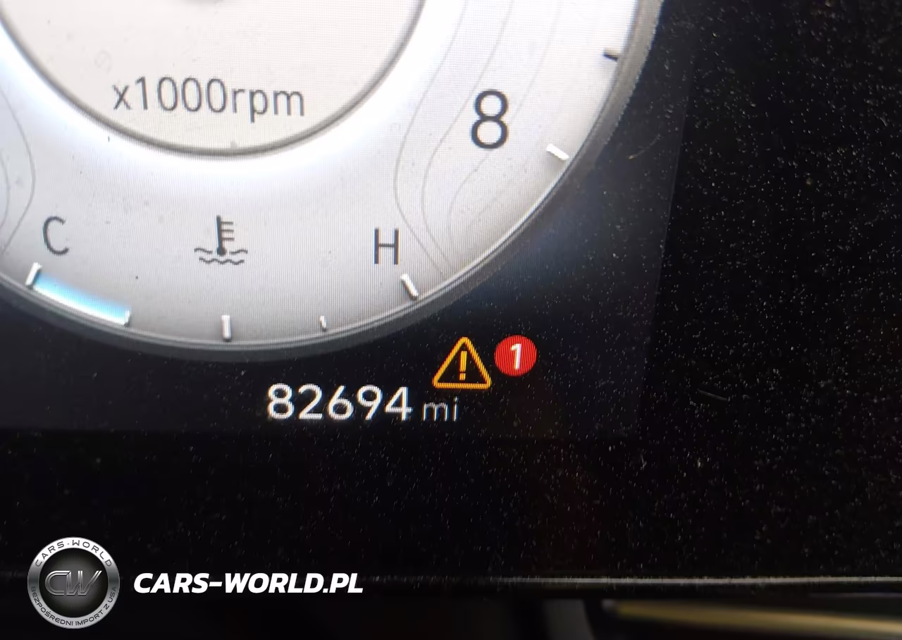 2024 Hyundai Elantra Sel VIN:KMHLS4DG7RU753869 - 16