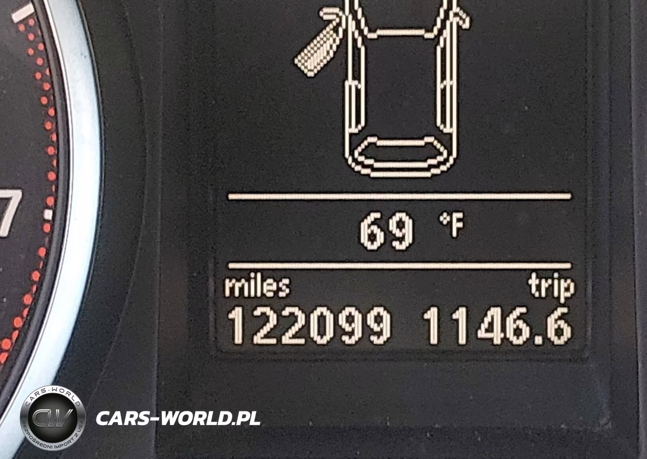 2010 Volkswagen Golf 4-Door VIN:WVWDB7AJ4AW240209 - 15