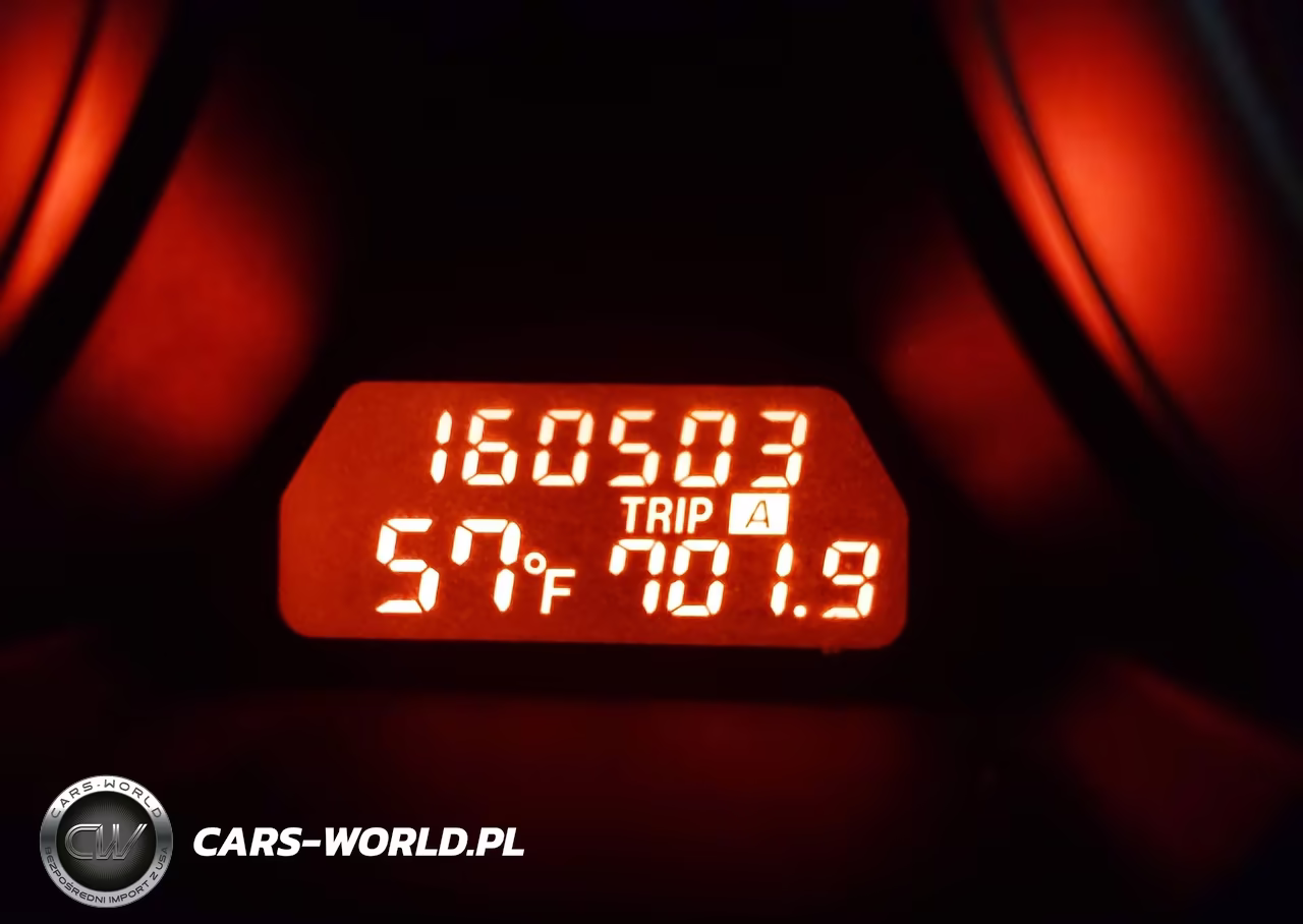 2009 Mazda Mazda6 S Sport VIN:1YVHP81B595M52159 - 15