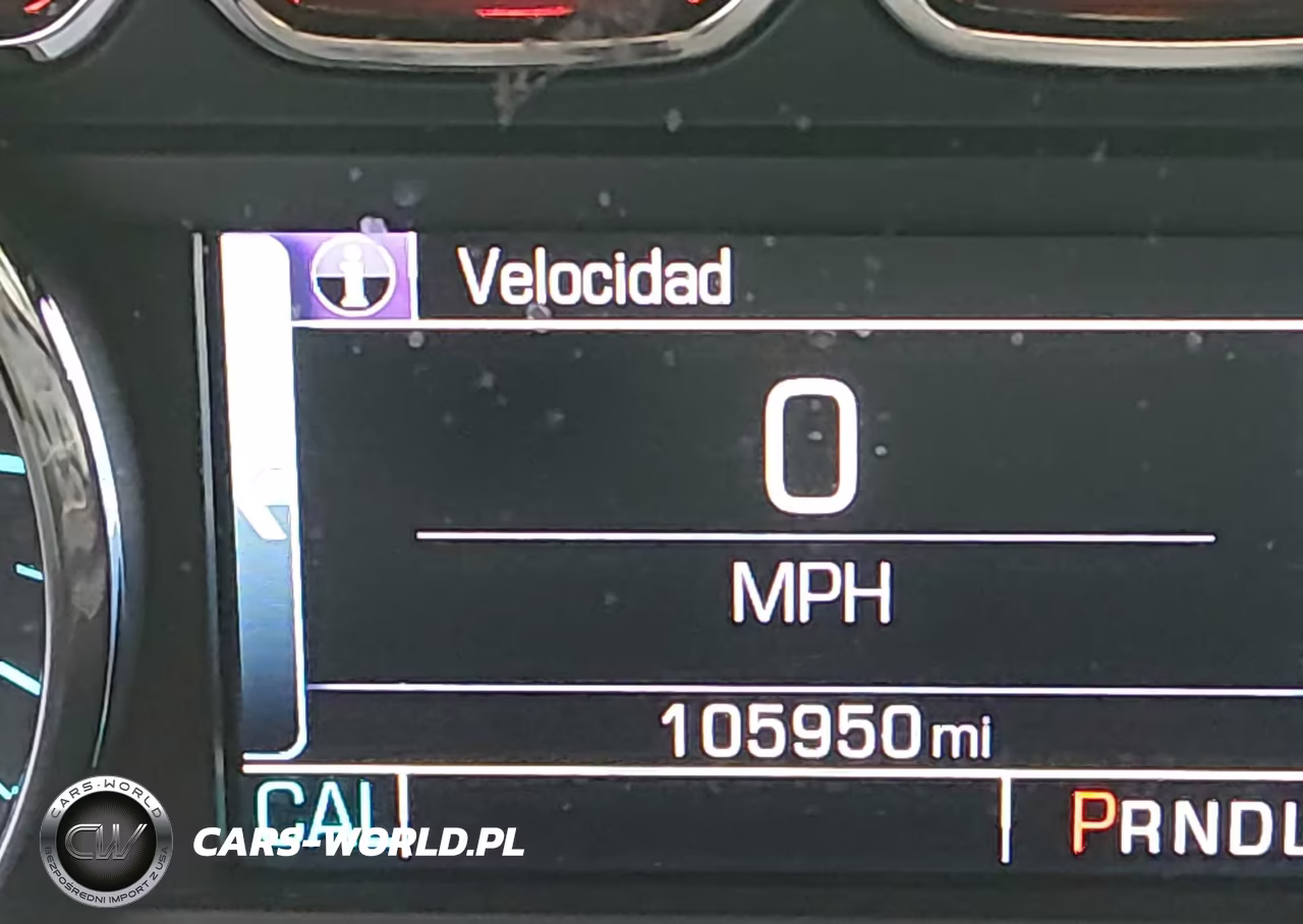 2017 Chevrolet Silverado 1500 2Lt VIN:3GCUKRECXHG406037 - 16