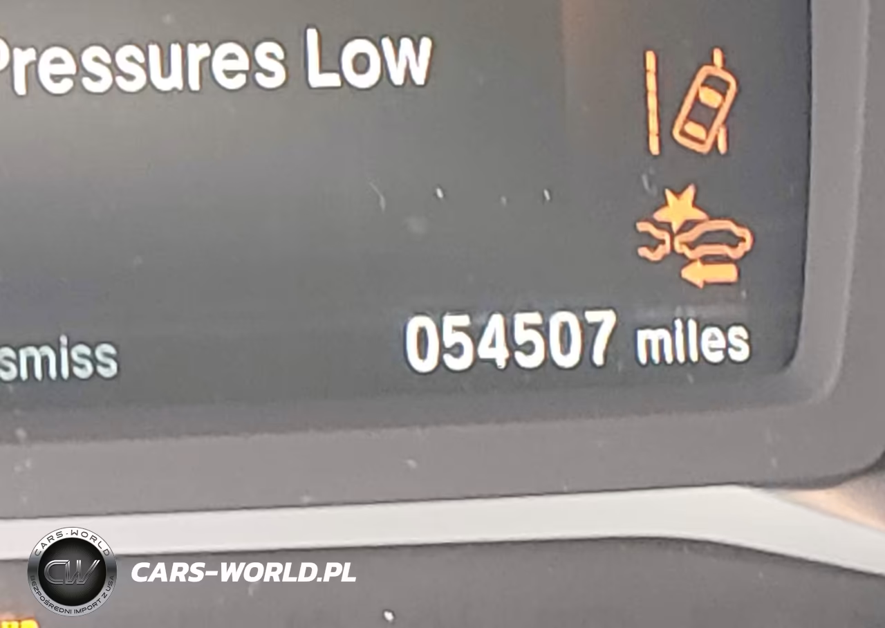 2020 Honda Pilot Ex-L VIN:5FNYF6H54LB024330 - 15