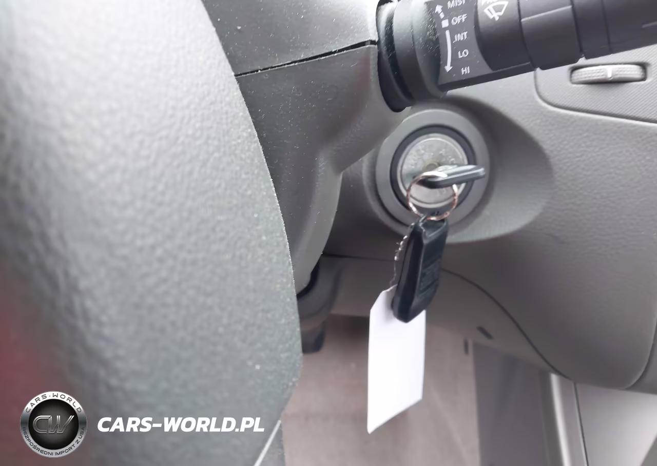 2006 Nissan Altima 2.5 S VIN:1N4AL11D06N330600 - 11