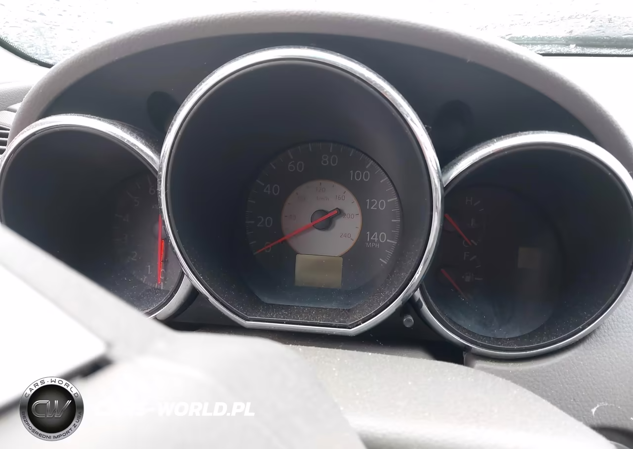 2006 Nissan Altima 2.5 S VIN:1N4AL11D06N330600 - 15